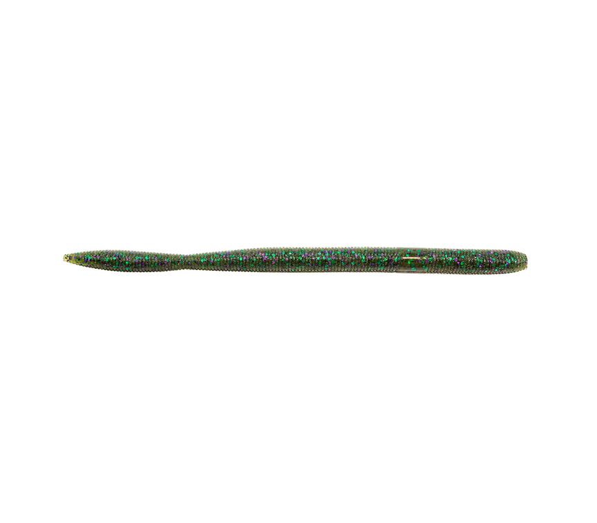 Z Man Mag Fattyz 7.25"