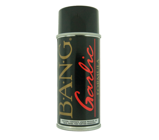 Atrayente Bang Tournament