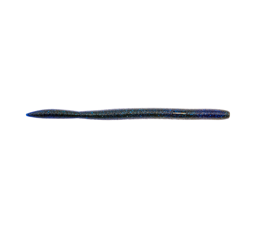 Z Man Mag Fattyz 7.25"
