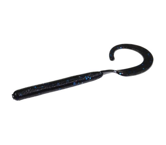 Zoom Curly Tail