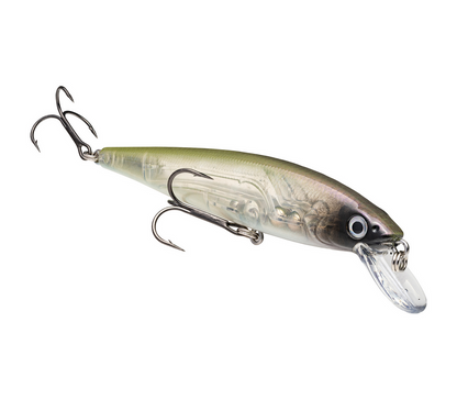 Strike King KVD Jerkbait