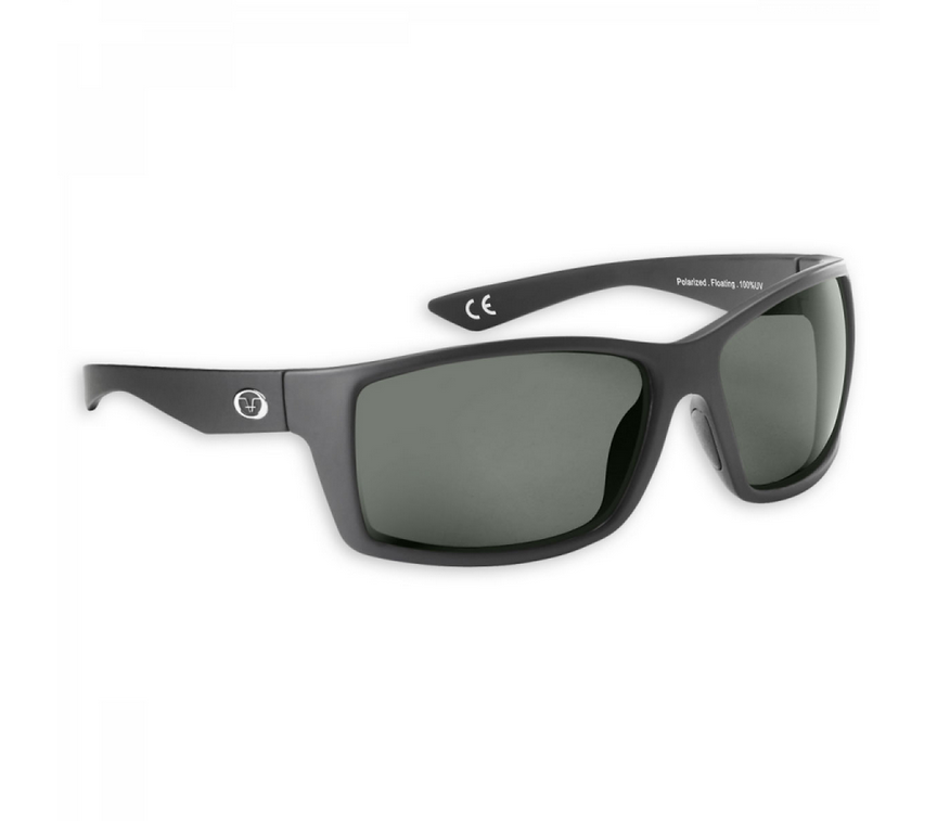 Flying Fisherman Sunglasses