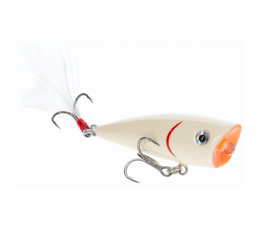 Strike King Bitsy Splash