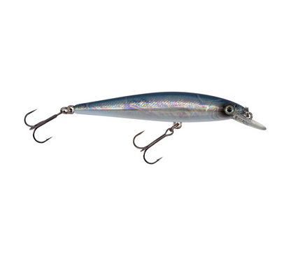 Strike King KVD Jerkbait