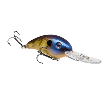 Strike King Xtra-Deep Crankbait