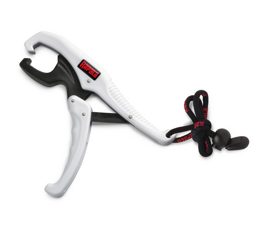 Rapala Floating Fish Gripper