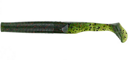 Yamamoto Swimsenko