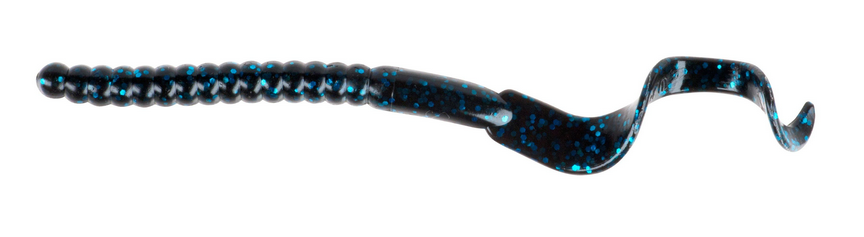 Berkley Power Bait Power Worms