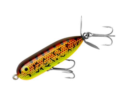 Heddon Baby Torpedo