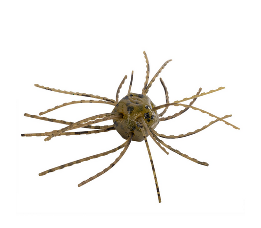 Strike King Tumbleweed Floatin