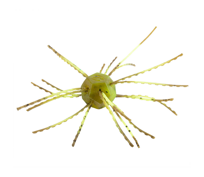 Strike King Tumbleweed Floatin