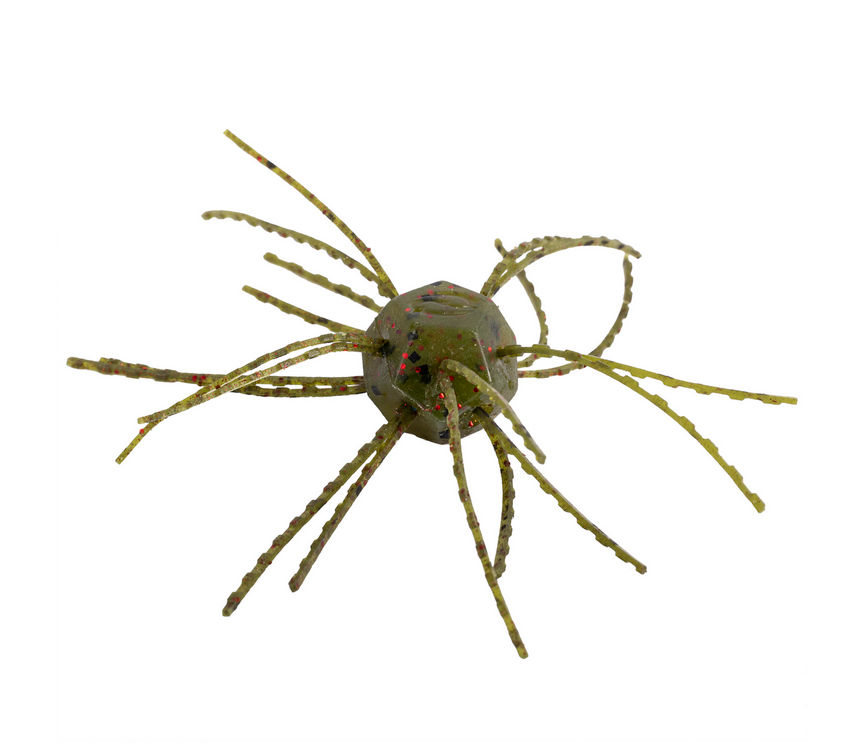 Strike King Tumbleweed Floatin