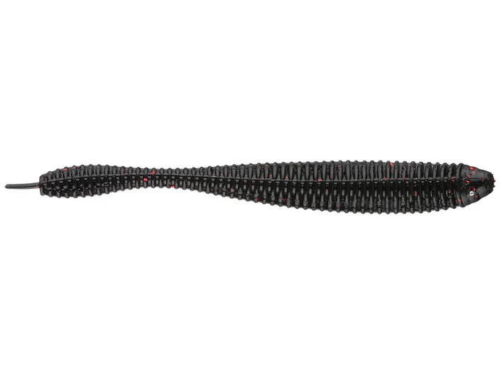 Reins Bubbling Shaker