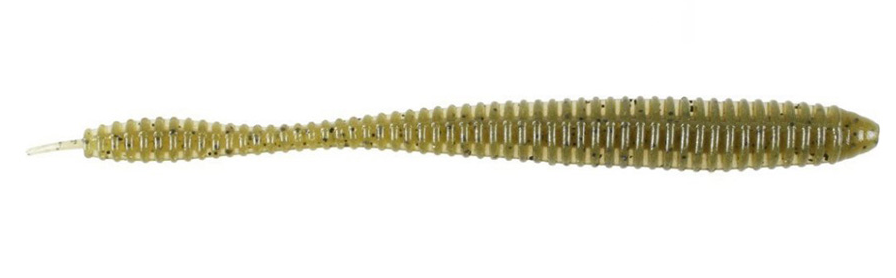 Reins Bubbling Shaker