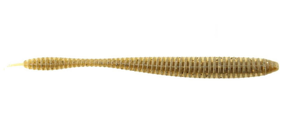 Reins Bubbling Shaker