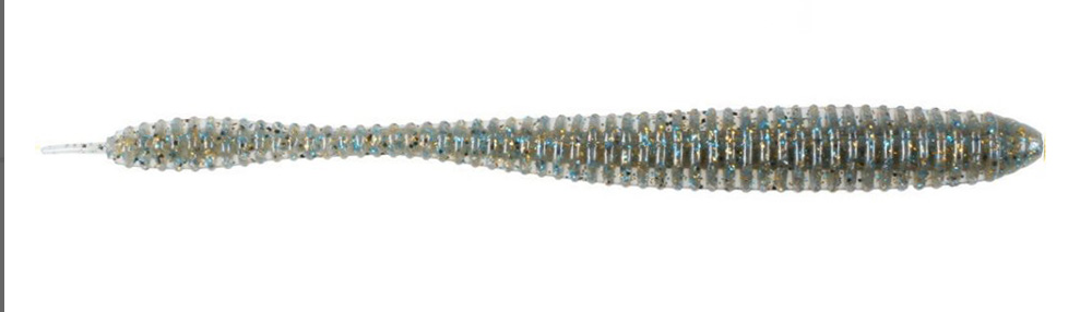 Reins Bubbling Shaker