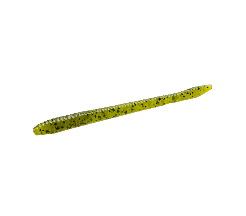 Zoom Finesse Worm