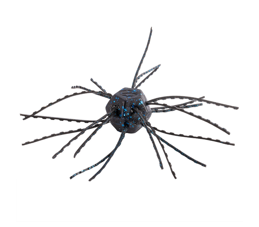 Strike King Tumbleweed Floatin