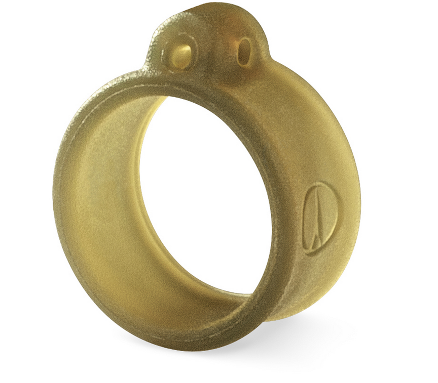 VMC Crossover Ring