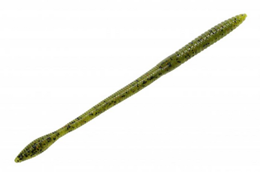 Strike King Finesse Worm
