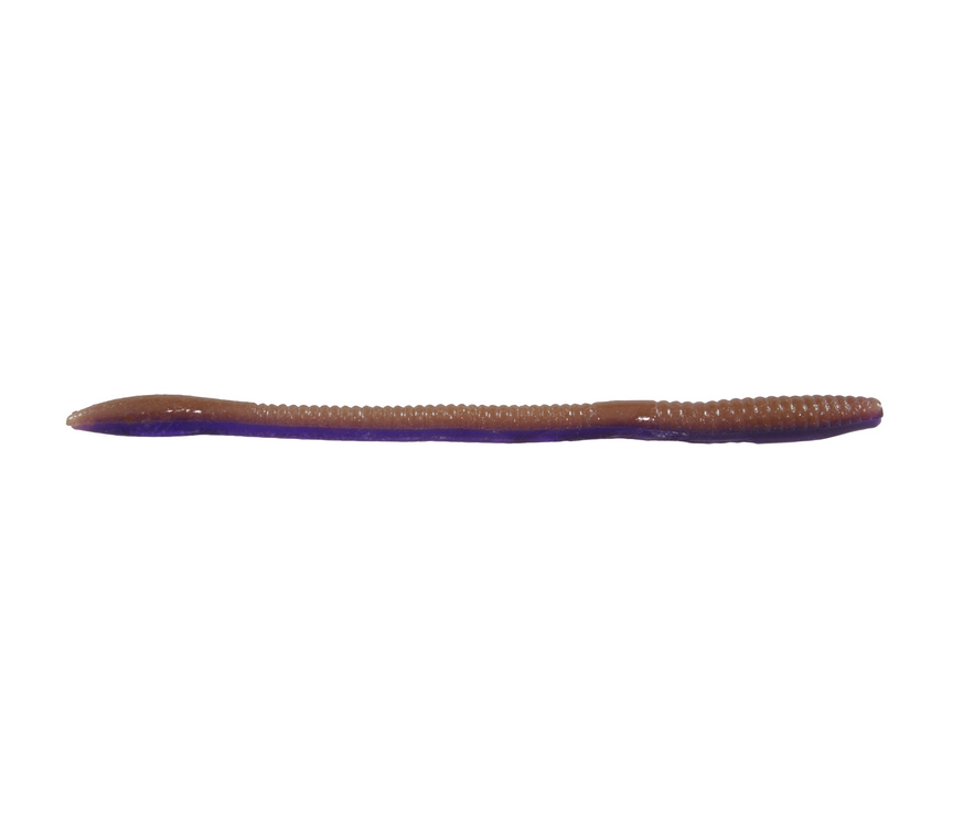 Strike King Finesse Worm