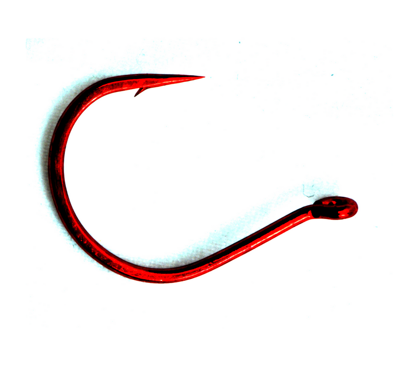 Gamakatsu Finesse Wide Gap