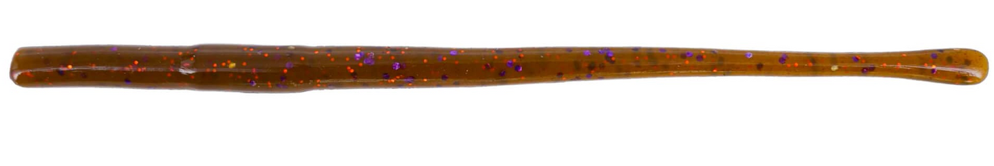 Big Bite Baits Scentsation Cliff Hanger Worm