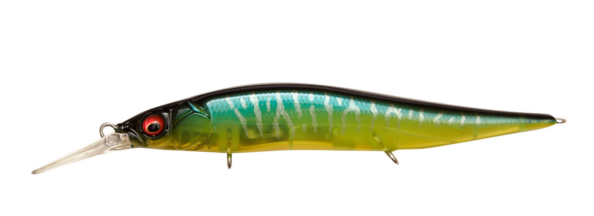 Megabass Vision Oneten