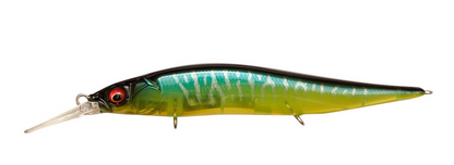 Megabass Vision Oneten