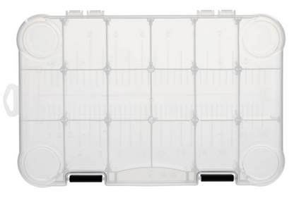 ProFISHiency Krazy 3 Tackle Bag