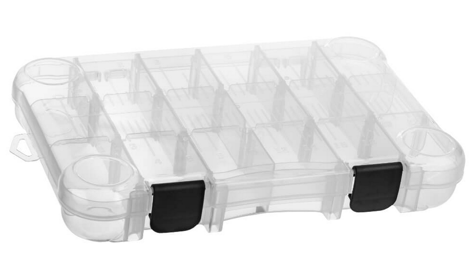 ProFISHiency Krazy 3 Tackle Bag