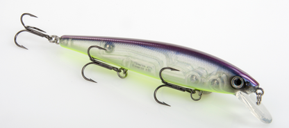 Strike King KVD Jerkbait