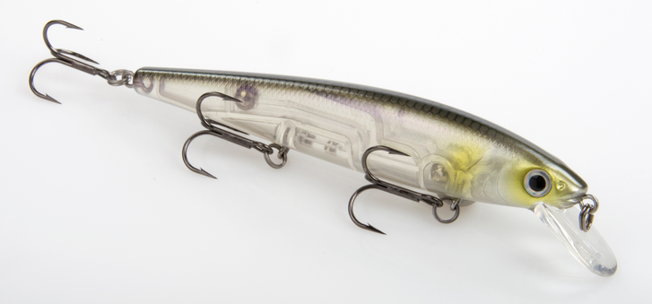 Strike King KVD Jerkbait