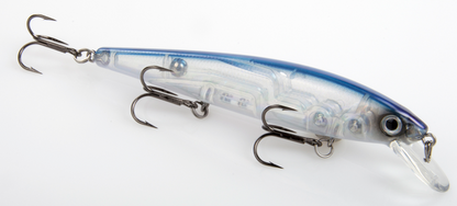 Strike King KVD Jerkbait