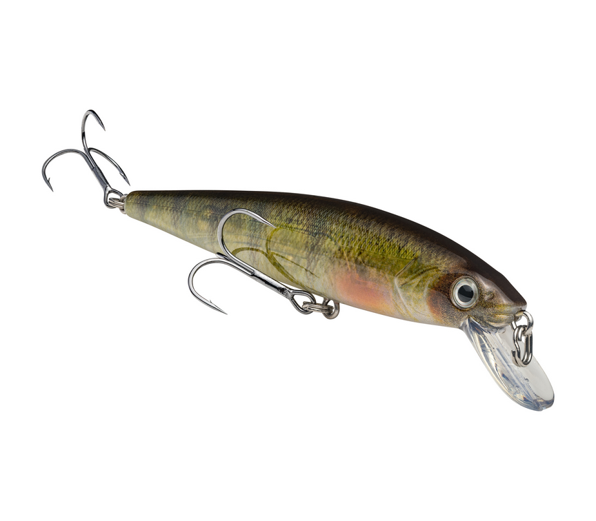 Strike King KVD Jerkbait