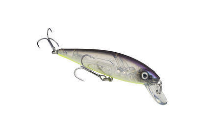 Strike King KVD Jerkbait