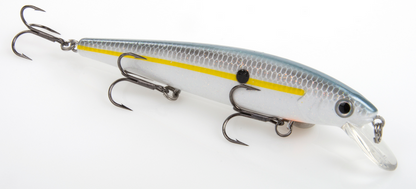 Strike King KVD Jerkbait
