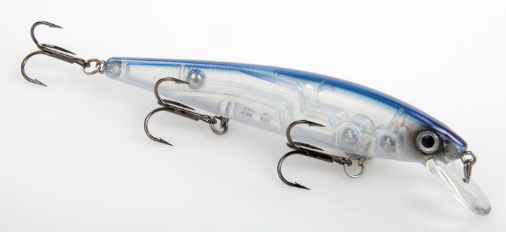 Strike King KVD Jerkbait