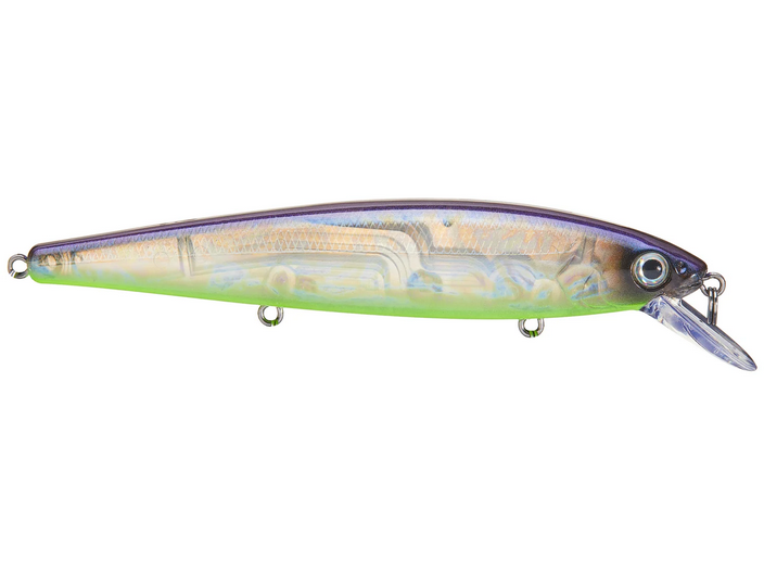 Strike King KVD Jerkbait