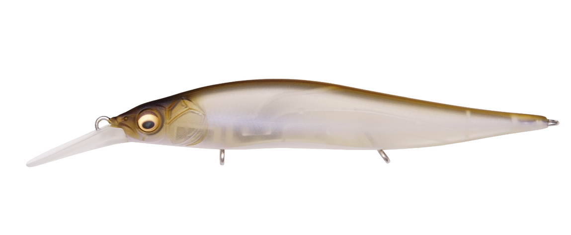 Megabass Vision Oneten