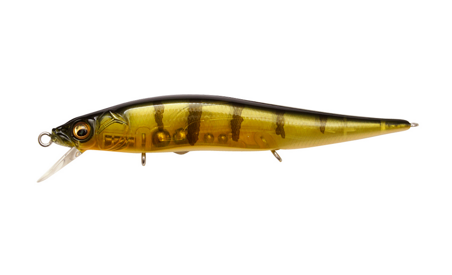 Megabass Vision Oneten