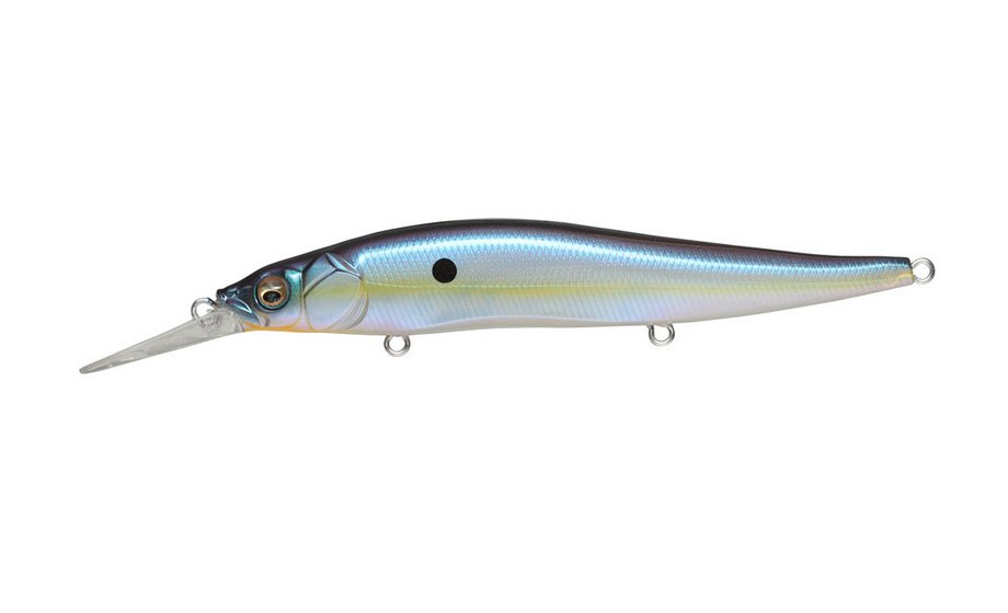 Megabass Vision Oneten