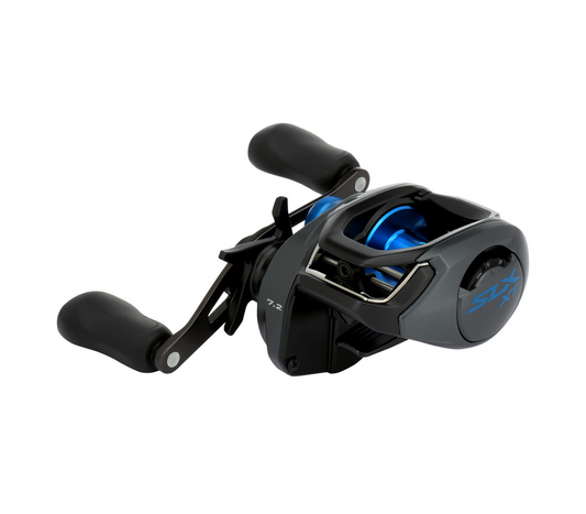 Shimano Reel SLX XT A
