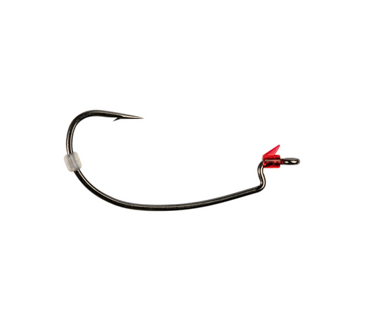 Z Man ZWG Worm Hook