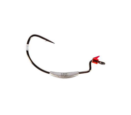 Z Man ZWG Swimbait Hook