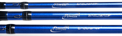Powell Endurance Casting