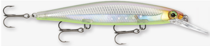Rapala Shadow Rap Deep SDRD-11