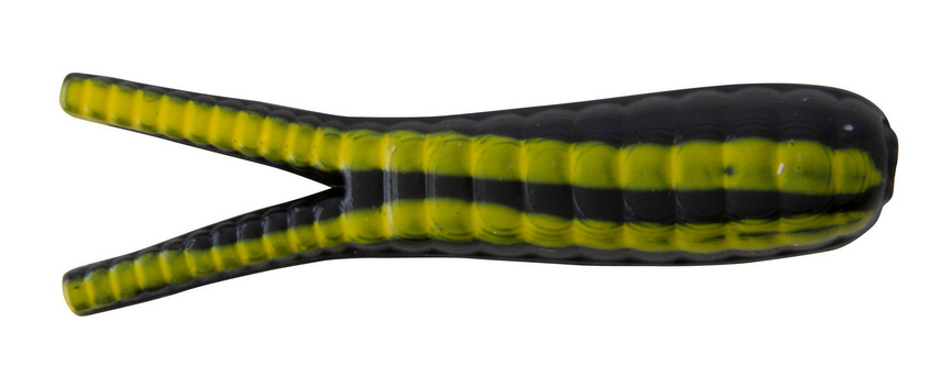 Johnson Beetle Spin