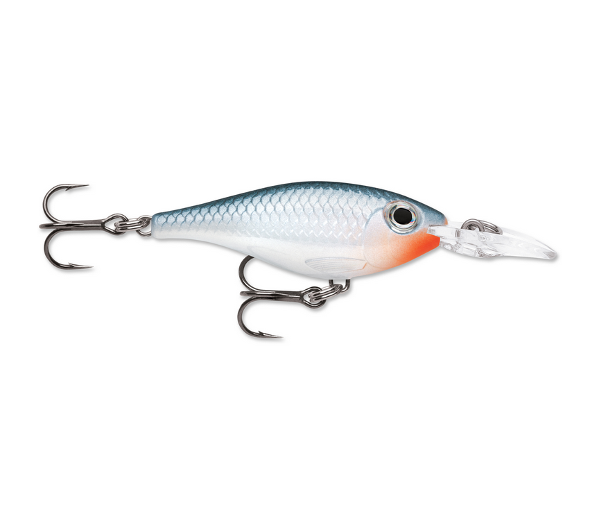 Rapala Ultra Light Shad