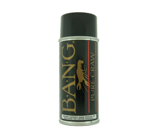 Atrayente Bang Tournament